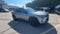 2024 Chevrolet Trax FWD 4dr ACTIV
