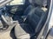 2024 Chevrolet Trax FWD 4dr ACTIV
