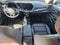 2024 Chevrolet Trax FWD 4dr ACTIV