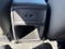 2024 Chevrolet Trax FWD 4dr ACTIV