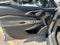 2024 Chevrolet Trax FWD 4dr ACTIV
