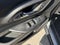 2024 Chevrolet Trax FWD 4dr ACTIV