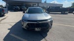 2024 Chevrolet Trax FWD 4dr ACTIV