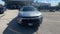 2024 Chevrolet Trax FWD 4dr ACTIV
