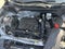 2024 Chevrolet Trax FWD 4dr ACTIV