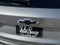 2024 Chevrolet Trax FWD 4dr ACTIV