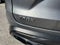 2024 Chevrolet Trax FWD 4dr ACTIV