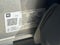 2024 Chevrolet Trax FWD 4dr ACTIV