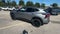 2024 Chevrolet Trax FWD 4dr ACTIV