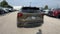 2024 Chevrolet Trax FWD 4dr ACTIV