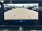 2024 Chevrolet Trax FWD 4dr ACTIV