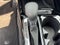 2024 Chevrolet Trax FWD 4dr ACTIV