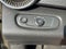 2024 Chevrolet Trax FWD 4dr ACTIV
