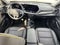 2024 Chevrolet Trax FWD 4dr ACTIV