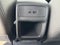 2024 Chevrolet Trax FWD 4dr ACTIV