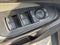 2024 Chevrolet Trax FWD 4dr ACTIV