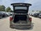 2024 Chevrolet Trax FWD 4dr ACTIV
