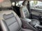 2024 Chevrolet Trax FWD 4dr ACTIV