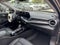2024 Chevrolet Trax FWD 4dr ACTIV