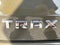 2024 Chevrolet Trax FWD 4dr ACTIV
