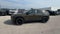 2024 Chevrolet Trax FWD 4dr ACTIV