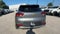 2023 Chevrolet TrailBlazer AWD 4dr LT