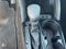 2023 Chevrolet TrailBlazer AWD 4dr LT