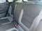2023 Chevrolet TrailBlazer AWD 4dr LT