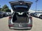 2023 Chevrolet TrailBlazer AWD 4dr LT