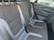 2023 Chevrolet TrailBlazer AWD 4dr LT