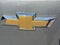2023 Chevrolet TrailBlazer AWD 4dr LT