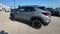 2023 Chevrolet TrailBlazer AWD 4dr LT