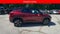 2023 Chevrolet TrailBlazer AWD 4dr RS