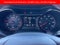 2023 Chevrolet TrailBlazer AWD 4dr RS