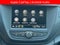 2023 Chevrolet TrailBlazer AWD 4dr RS