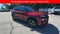 2023 Chevrolet TrailBlazer AWD 4dr RS
