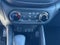2023 Chevrolet TrailBlazer AWD 4dr RS
