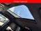 2023 Chevrolet TrailBlazer AWD 4dr RS