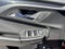 2023 Chevrolet TrailBlazer AWD 4dr RS
