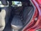 2023 Chevrolet TrailBlazer AWD 4dr RS
