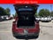 2023 Chevrolet TrailBlazer AWD 4dr RS