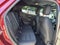 2023 Chevrolet TrailBlazer AWD 4dr RS