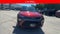 2023 Chevrolet TrailBlazer AWD 4dr RS