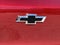 2023 Chevrolet TrailBlazer AWD 4dr RS