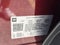 2023 Chevrolet TrailBlazer AWD 4dr RS