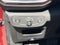 2023 Chevrolet TrailBlazer AWD 4dr RS