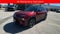 2023 Chevrolet TrailBlazer AWD 4dr RS