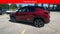 2023 Chevrolet TrailBlazer AWD 4dr RS