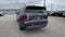 2025 Hyundai Palisade SEL AWD