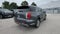 2025 Hyundai Palisade SEL AWD